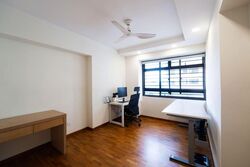 Blk 28D Dover Gardens (Queenstown), HDB 4 Rooms #588794921
